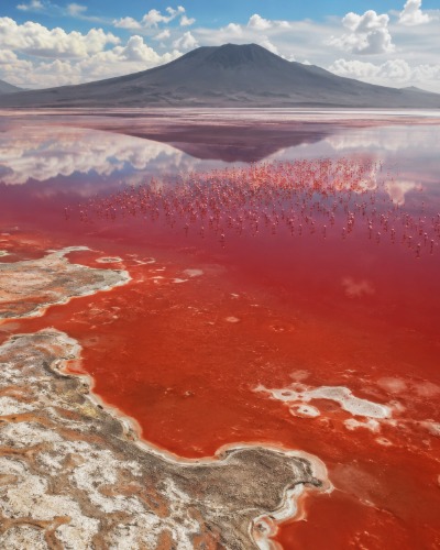 at-image-28