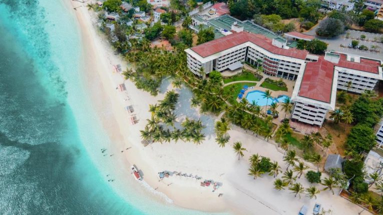 Mombasa-Continental-Resort-1