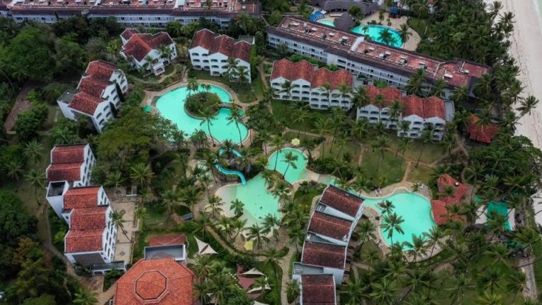 Sarova-Whitesands-Beach-Resort-Spa-1